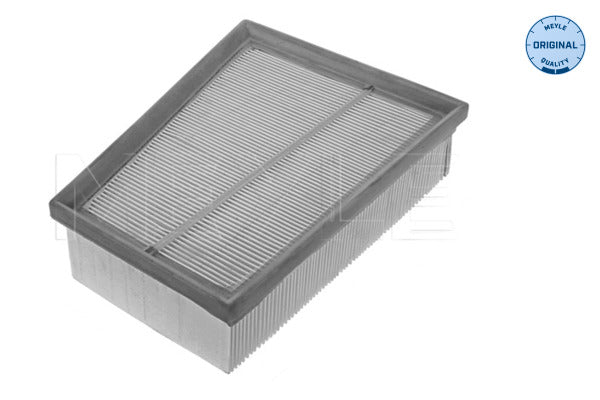 MEYLE Air Filter 16-12 321 0014
