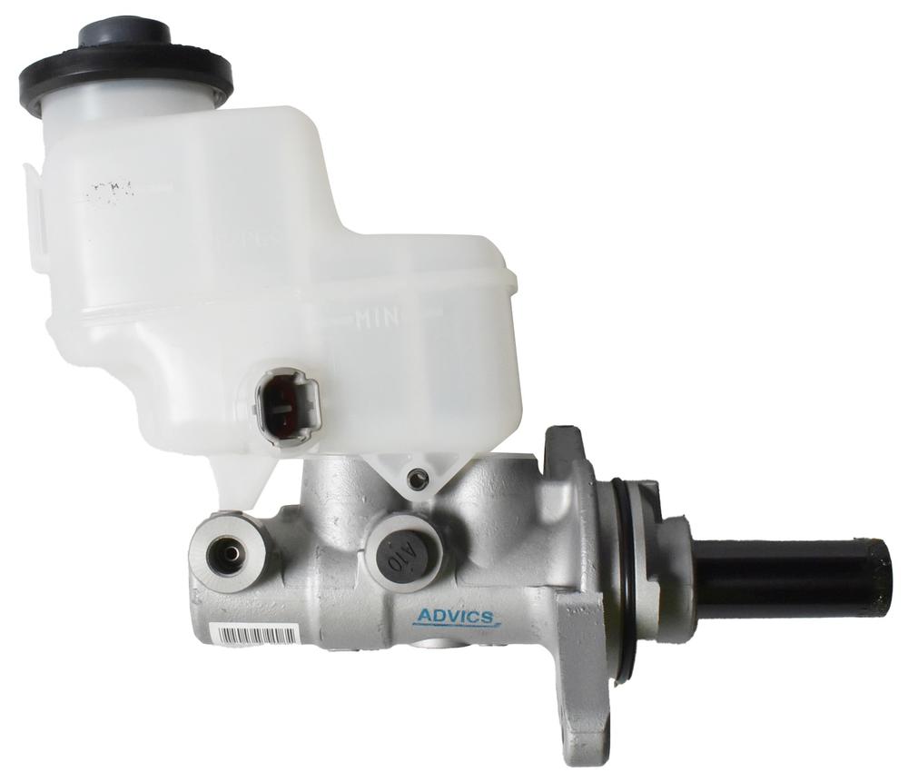 DBA Street Series Brake Master Cylinder DBABM11226