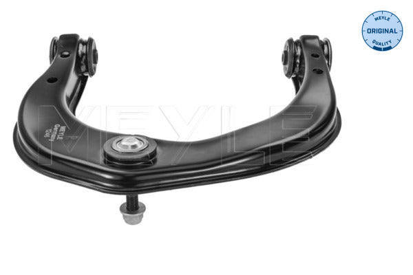 MEYLE Control Arm 116 050 0110/S