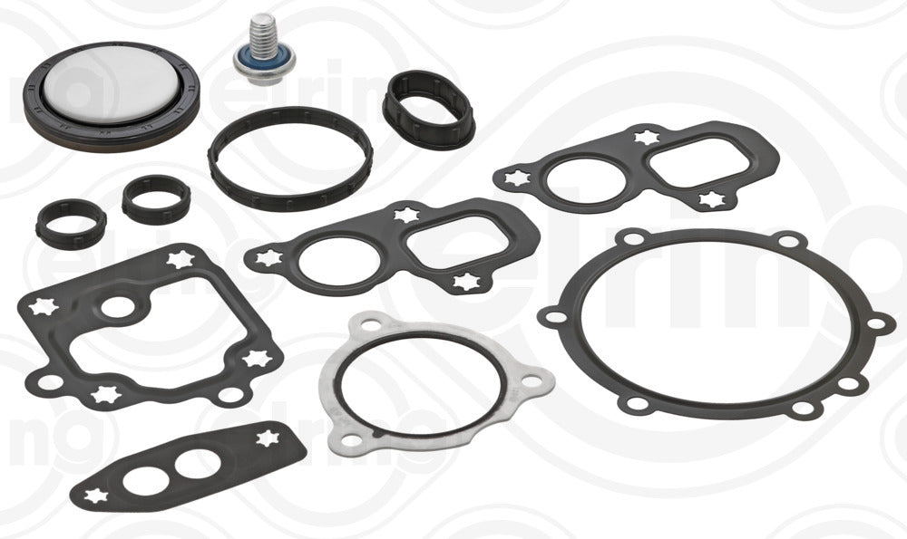 Elring Cylinder Head Gaskets 496.212