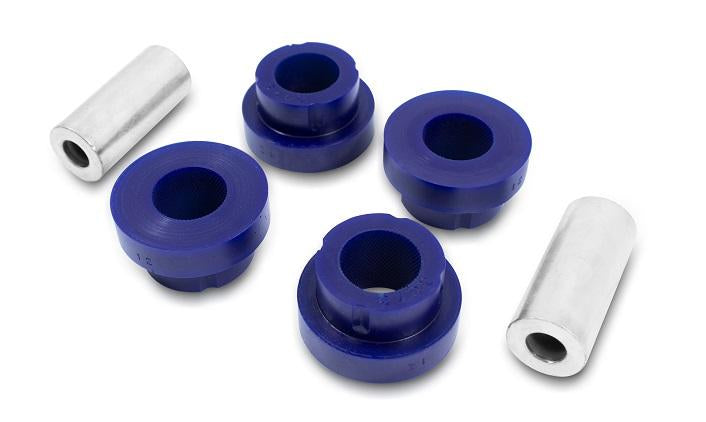 SuperPro Front Control Arm Lower-Inner Rear Bush Kit Fits Honda SPF3075K