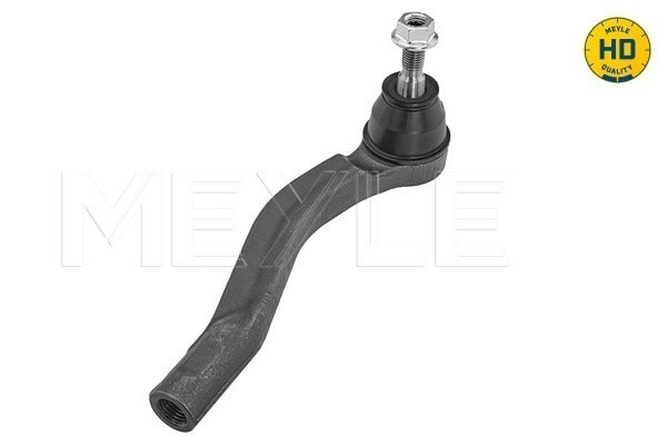 MEYLE Tie Rod End 16-16 020 0043/HD