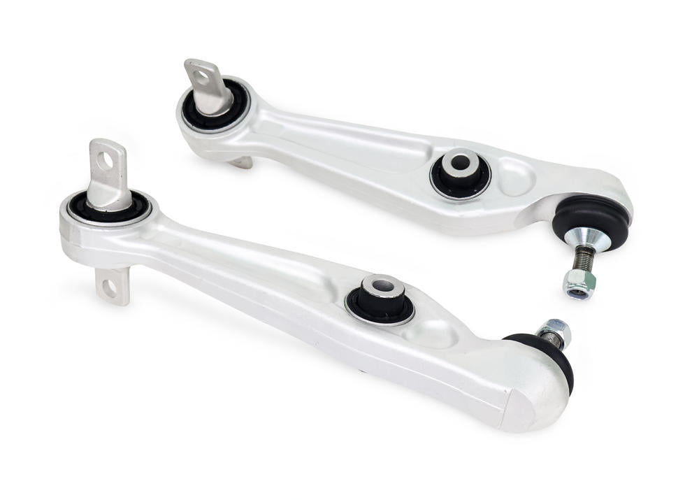 SuperPro Alloy Arm Kit ALOY0023K
