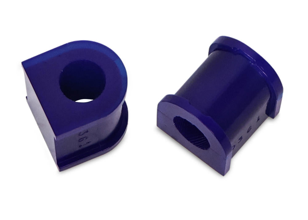 SuperPro Bushing Kit SPF0361-16K