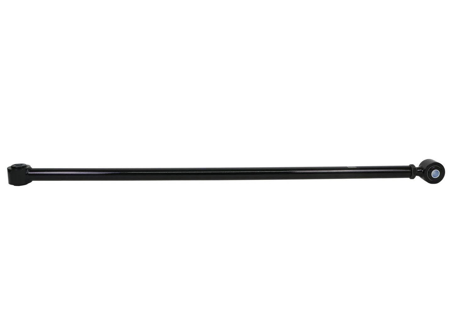 SuperPro Adjustable Panhard Rod TRC499