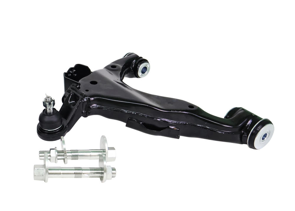 Nolathane Control Arm Lower - Arm Assembly - Right 459174R