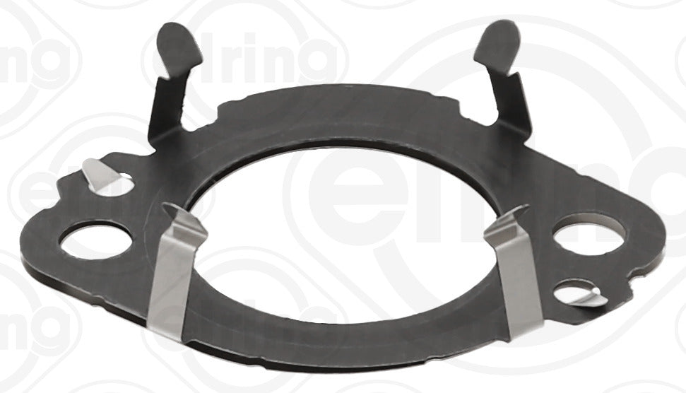 Elring Gasket 236.49