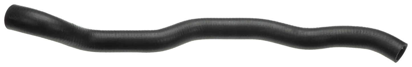 Gates Radiator Hose 05-2817