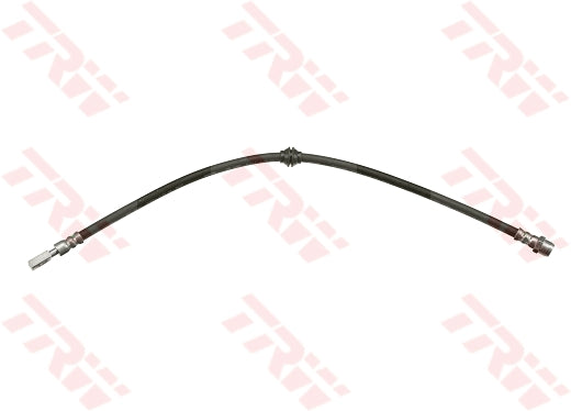 TRW Brake Hose PHD479