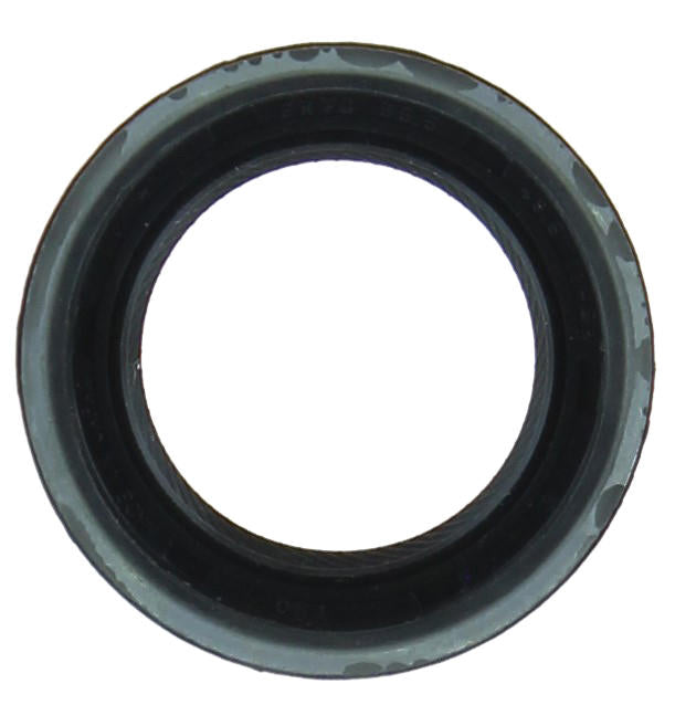 Permaseal Oil Seal OSS0099