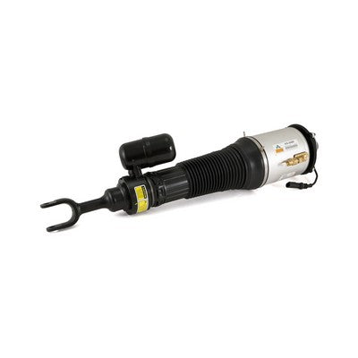 Arnott Reman Front RT Air Strut -  03-18 Bentley Cont/2013 Flying Spur and 03-06 VW Phaeton (D1) AS-2580