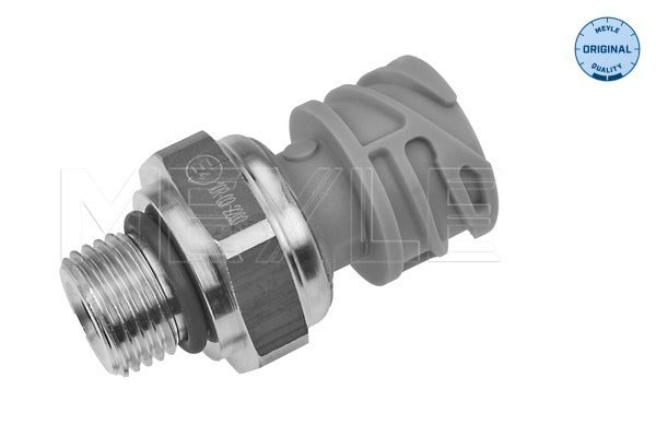 MEYLE Sender, Oil Pressure 534 820 0003