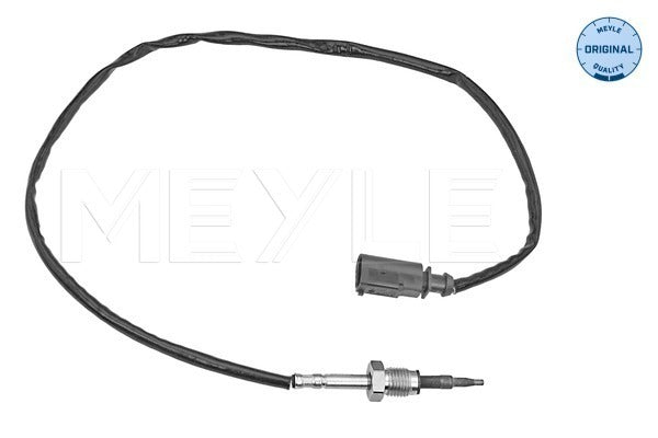 MEYLE Sensor, Exhaust Gas Temperature 114 800 0180