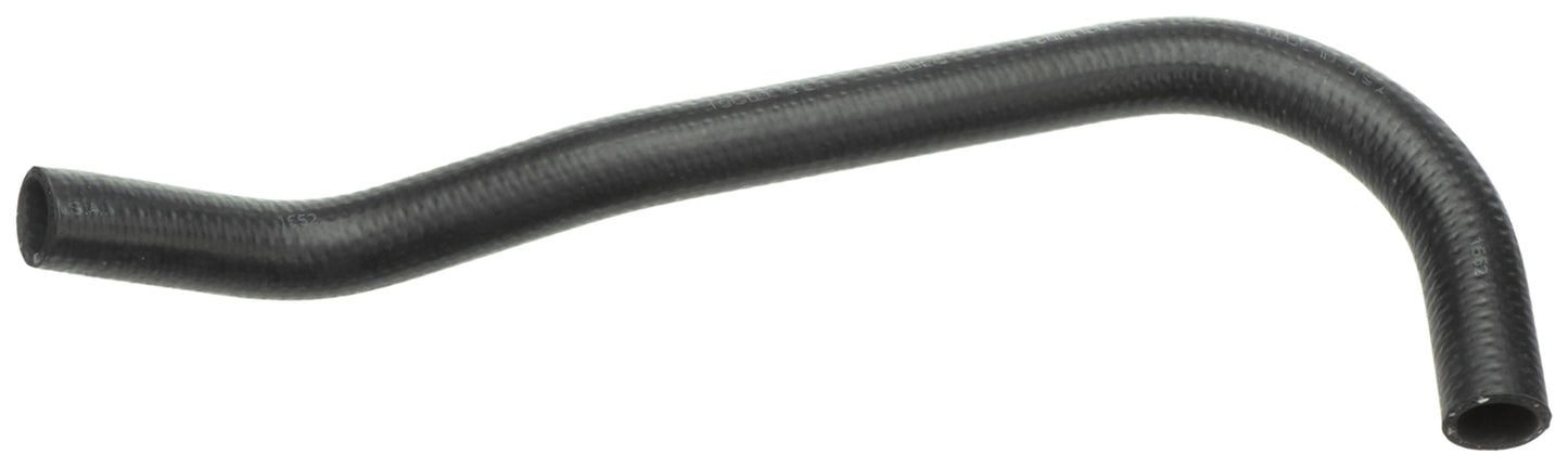 Gates Heater Hose 02-0560