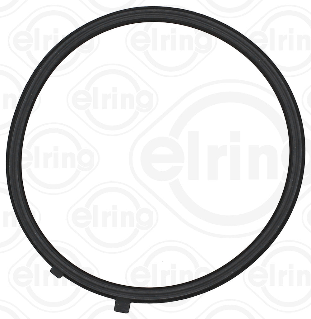 Elring Intake/Exhaust Gaskets 811.19