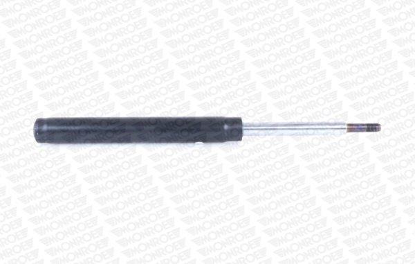Monroe Cart - Original G8326