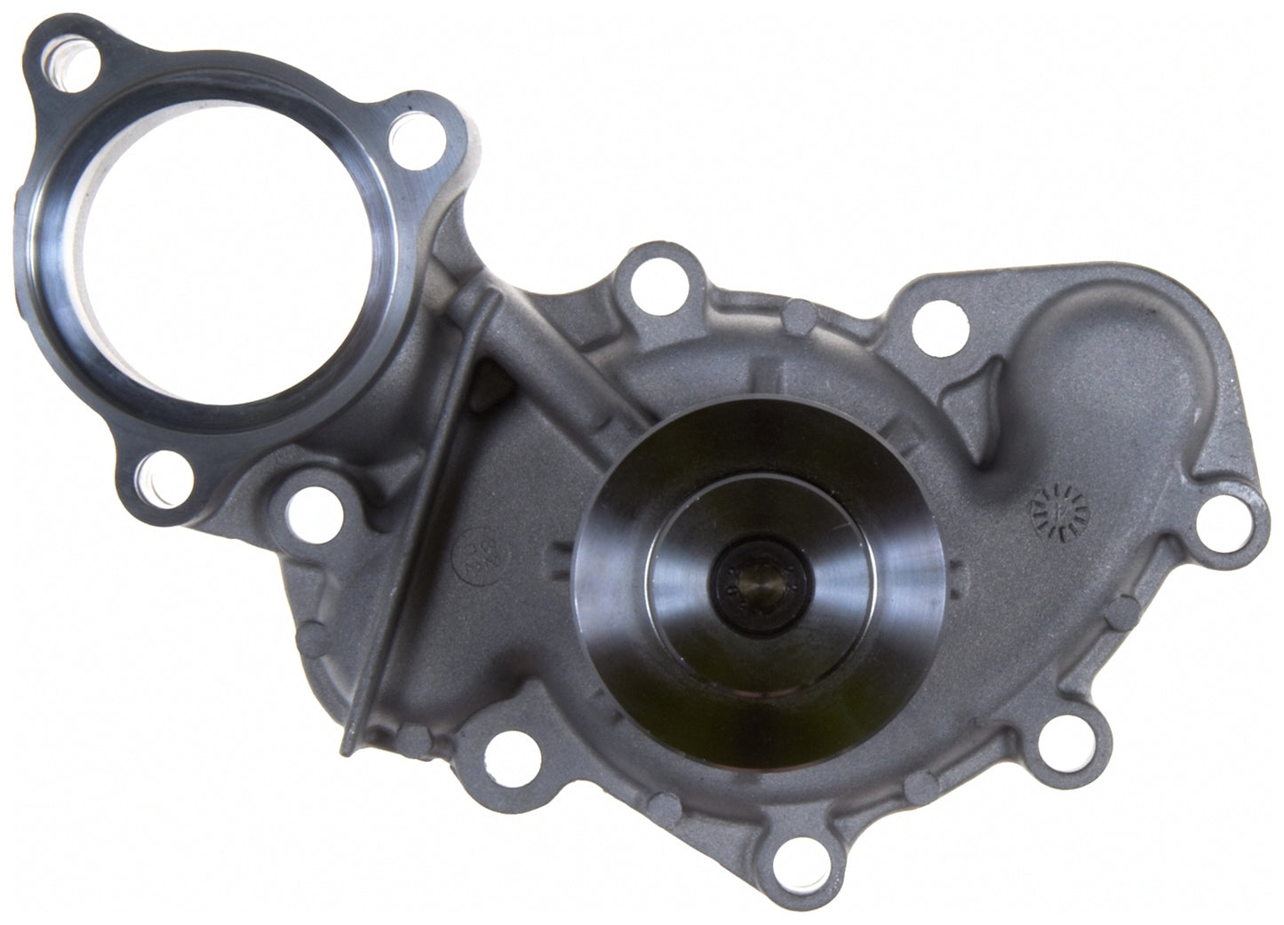 Gates Water Pump GWP42254