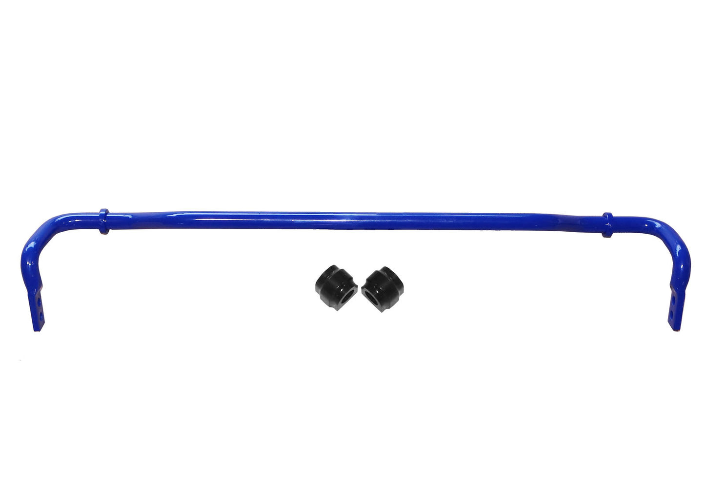 SuperPro Rear 22mm HD Adjustable Swaybar Fits Audi Skoda VW RC0033RZ-22