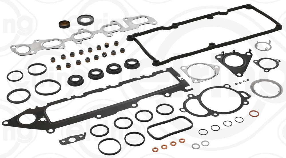 Elring Cylinder Head Gaskets 299.81