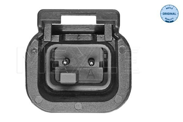 MEYLE Sensor, Exhaust Gas Temperature 534 800 0012