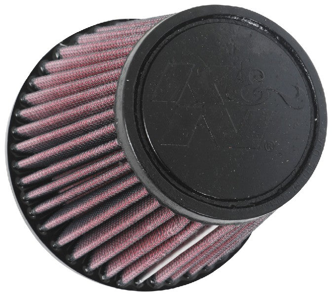 K&N Performance Pod Air Filter KNRF-9160