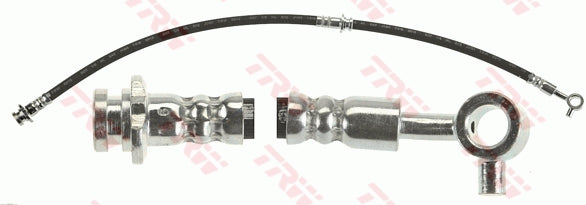 TRW Brake Hose PHD1280