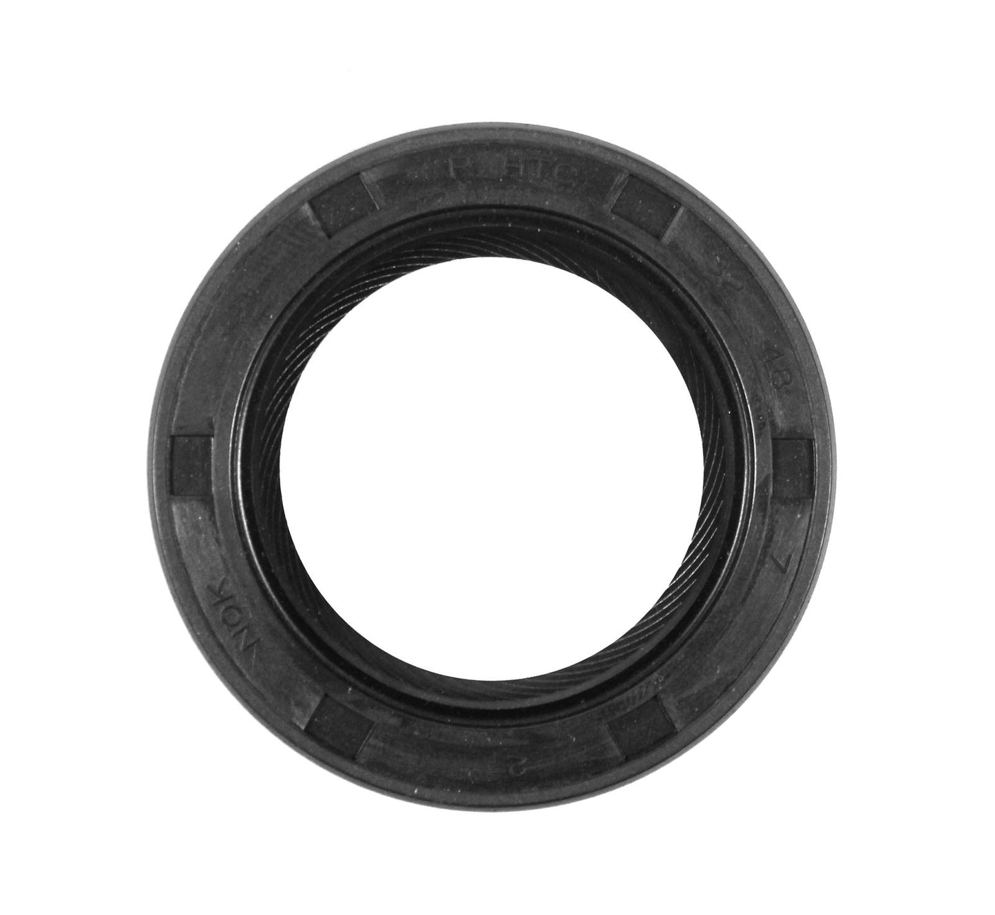Permaseal Oil Seal OSS0082
