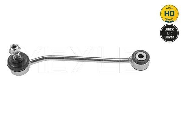 MEYLE Stabilizer Link 116 060 8295/HD