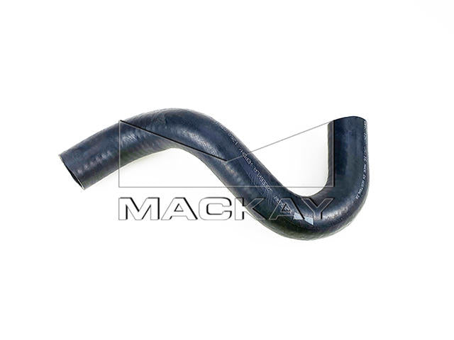 Mackay Radiator Bottom Hose CH6350