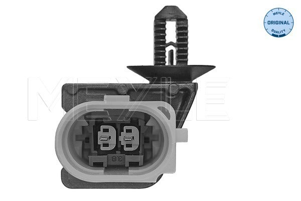 MEYLE Sensor, Exhaust Gas Temperature 114 800 0114