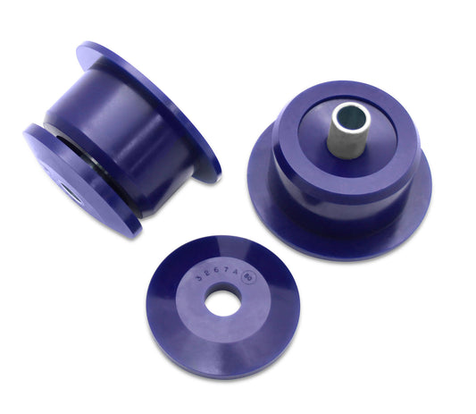 SuperPro Rear Subframe Front Bush Kit Fits Chevrolet Holden HSV Pontiac SPF3367K