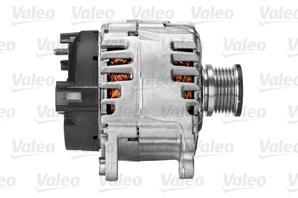 Valeo Alternator 12V 140A 439791