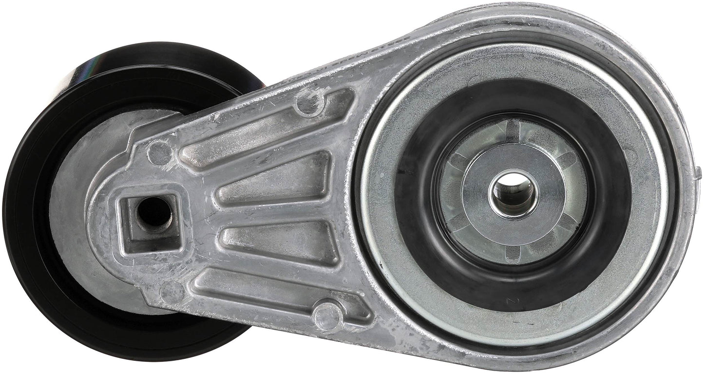 Gates HD Tensioner 38519