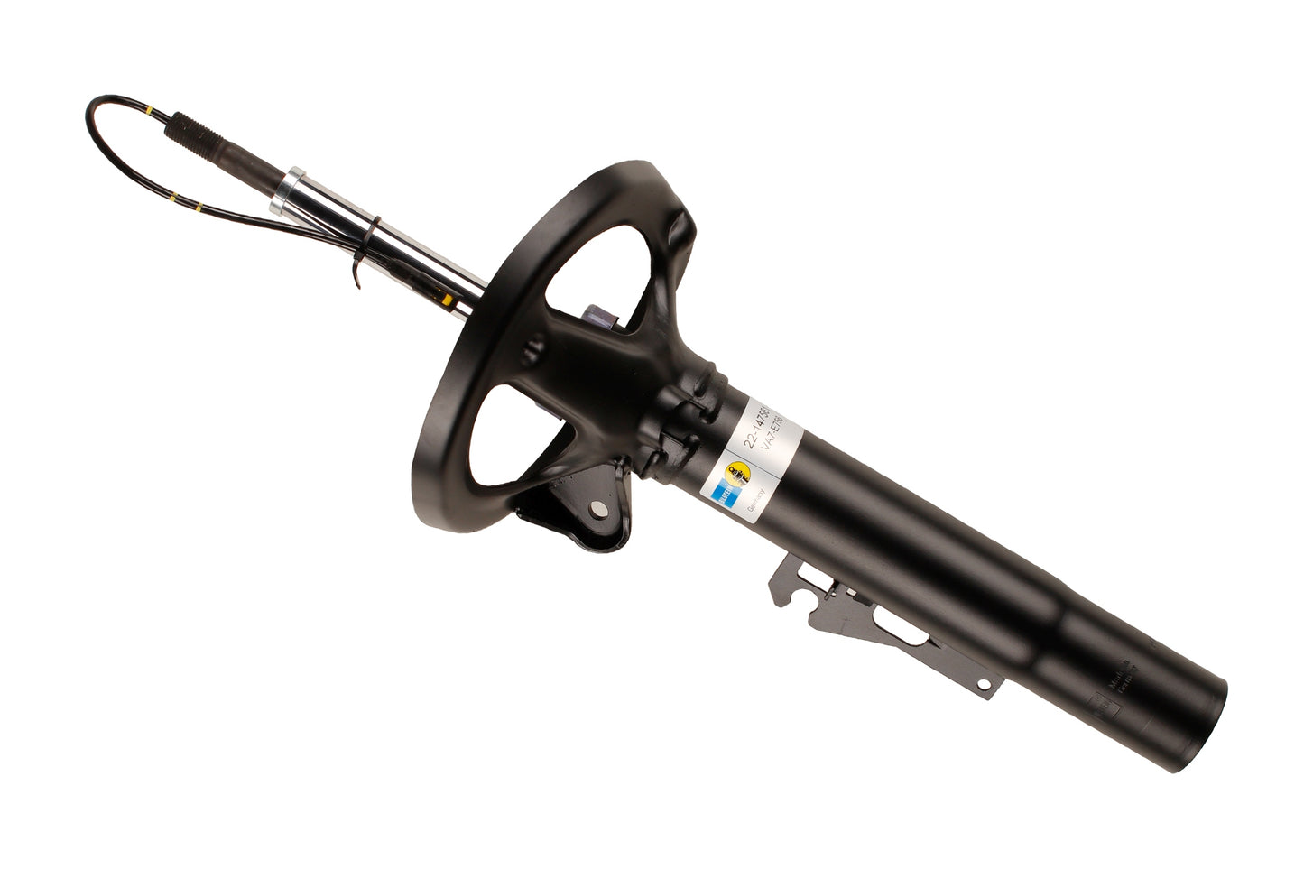 Bilstein Shock Absorber 22-147561