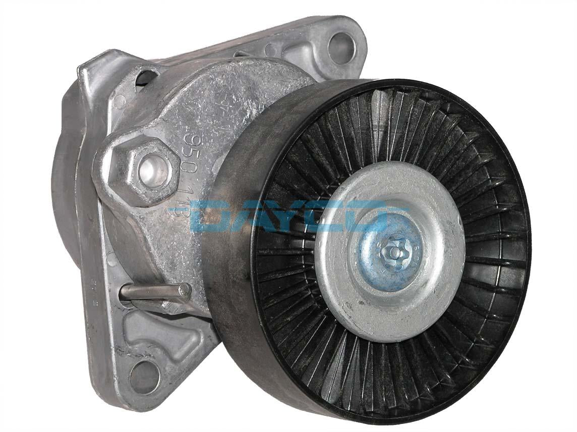Dayco Automatic Belt Tensioner APV2300