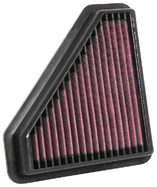 K&N Replacement Air Filter KN33-3124