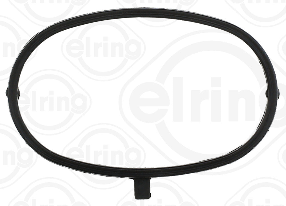 Elring Intake/Exhaust Gaskets 752.06
