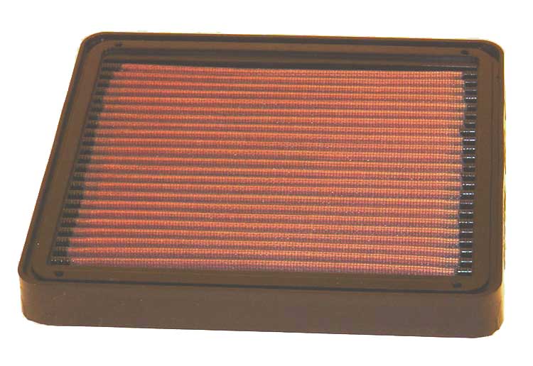 K&N Air Filter KNBM-2605