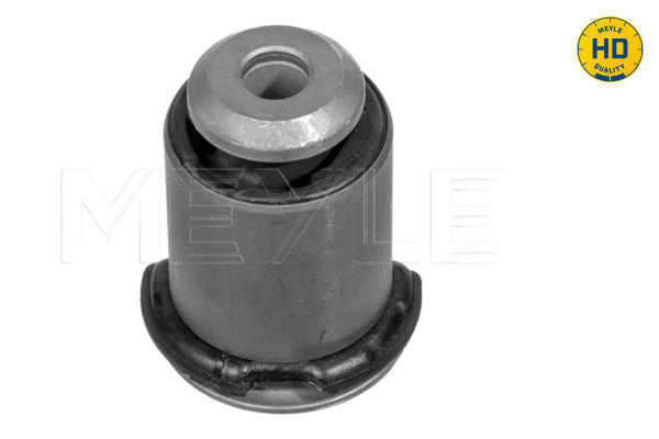 MEYLE Mount Control Arm 11-14 610 0047/HD