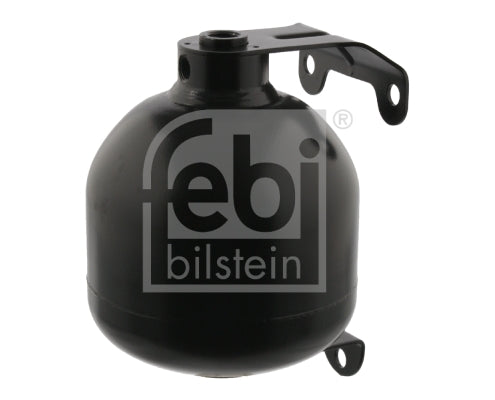 Febi Hydraulic Accumulator 3278