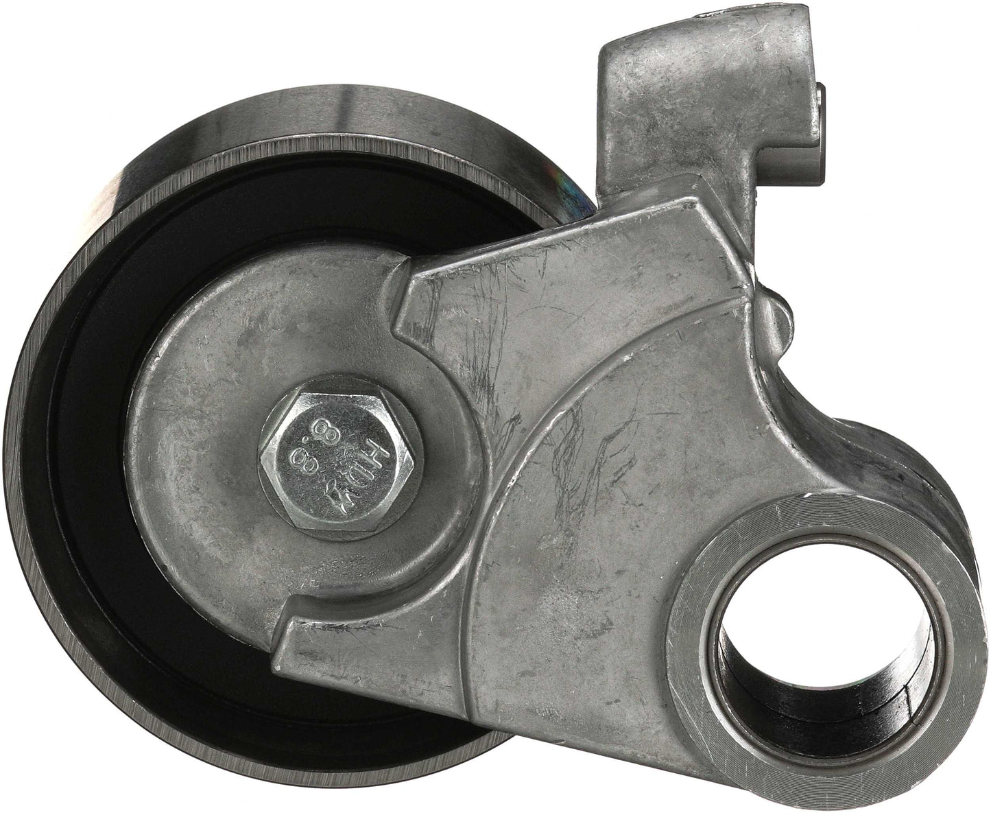 Gates Powergrip Tensioner Pulley T41078