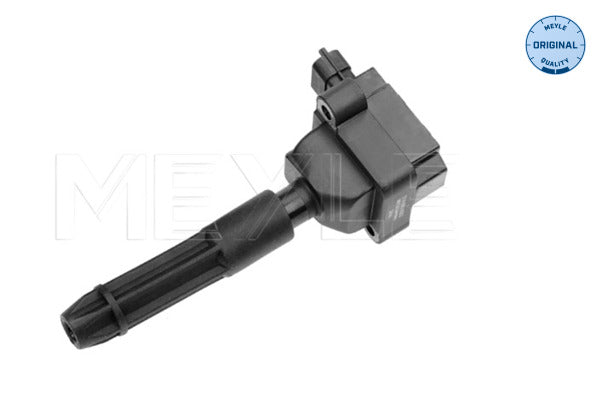 MEYLE Ignition Coil 014 885 0003