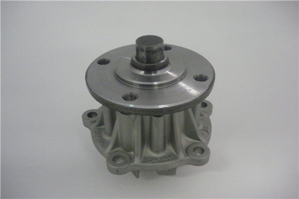 GMB Water Pump OE Fit OE Performance 2 Year Warranty GWT-28A
