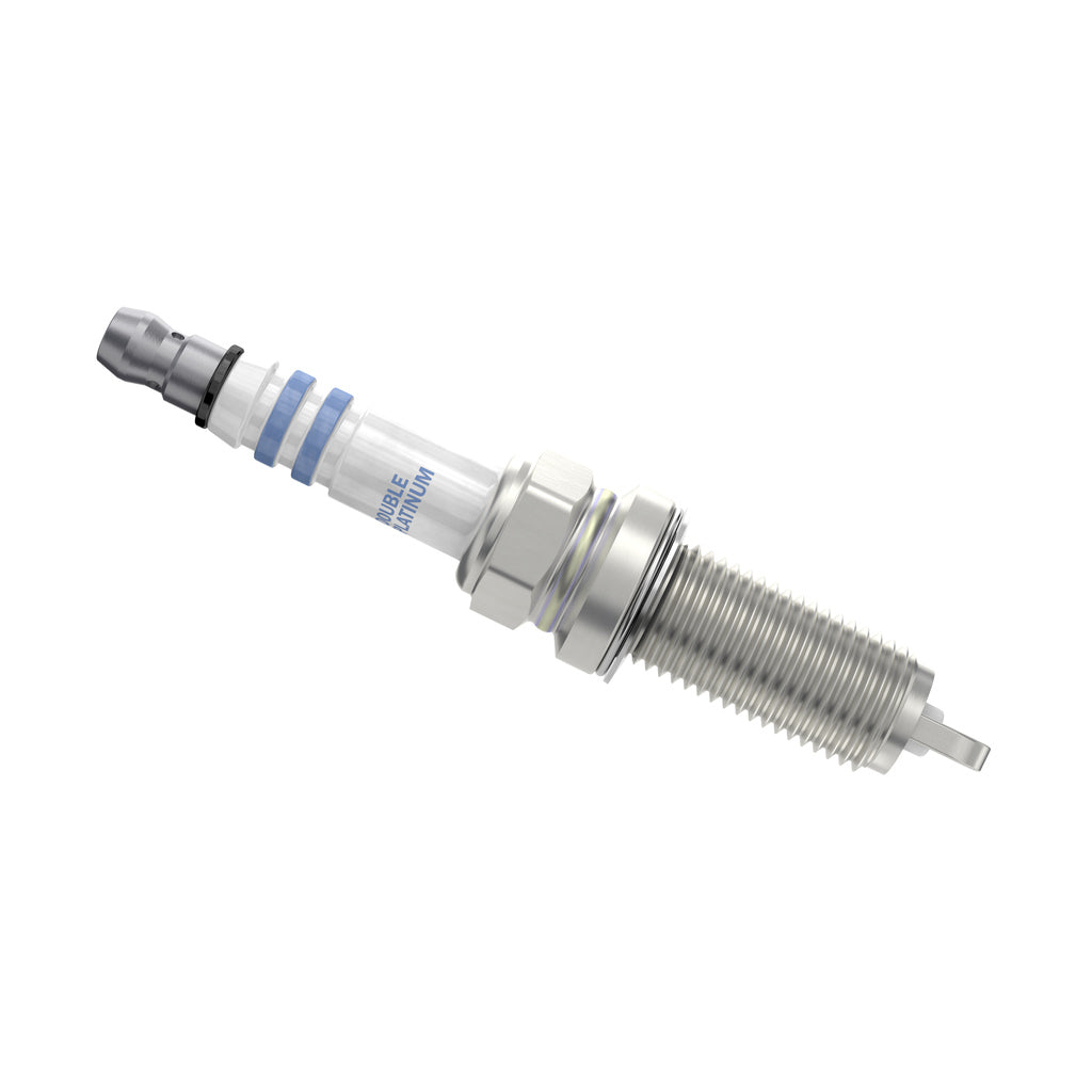 Bosch Platinum Spark Plug 0 242 135 524