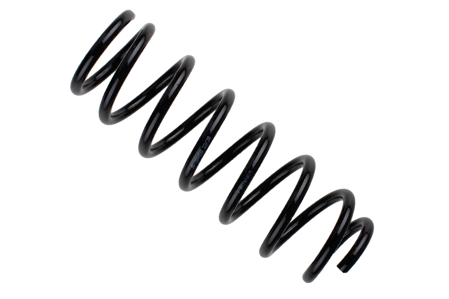Bilstein Coil Spring 36-294459