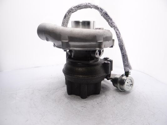 Garrett Turbo Charger 452203-5001S