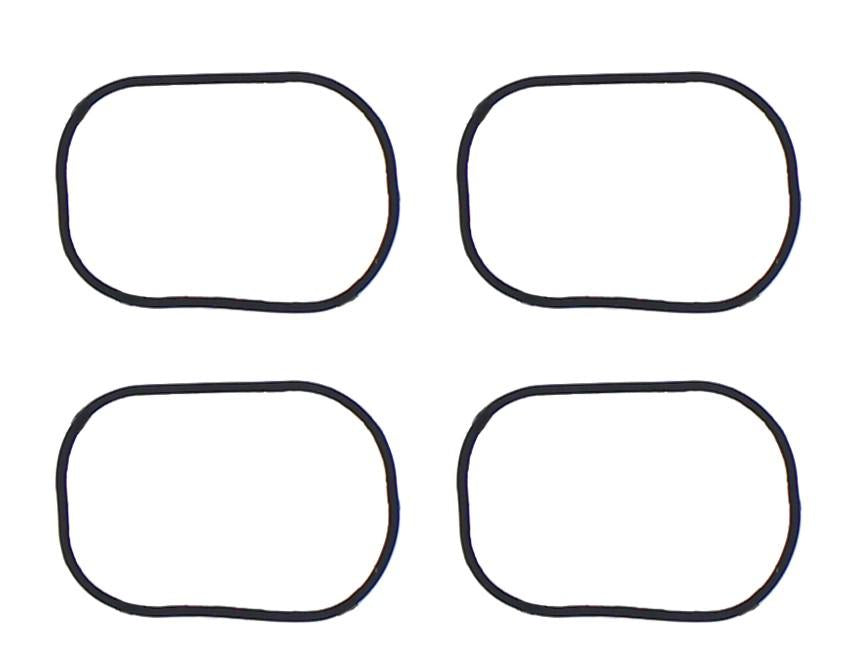 Permaseal Intake Manifold Gasket MS4163