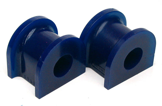 SuperPro Front Swaybar Mount Bush Kit Fits Toyota SPF1512-30K