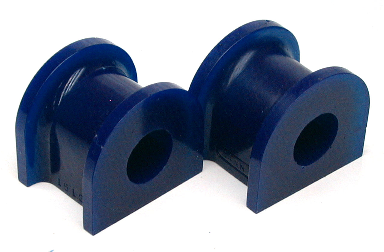 SuperPro Sway Bar Bush Kit SPF1512-24K