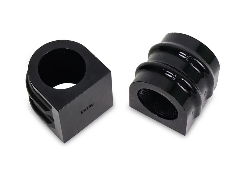 SuperPro Bushing Kit SPF5797-35K